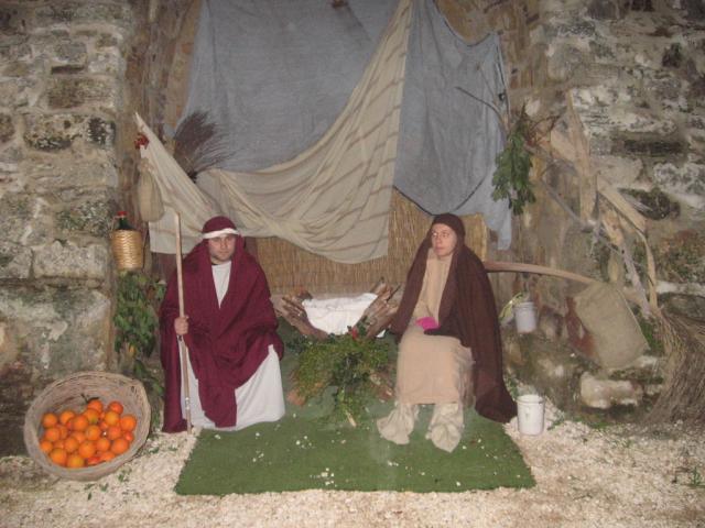 natale08 050